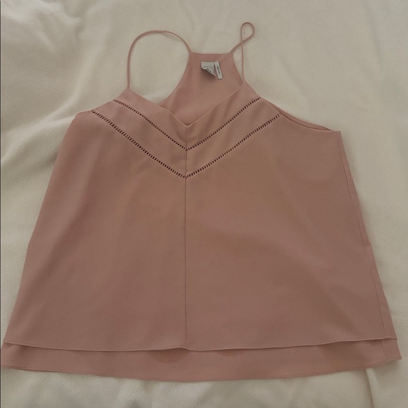 Tank top - Picture 8 of 8